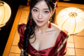 ubuntu20安装部署comfyui脚本 ubuntu20安装部署comfyui脚本