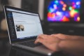 elasticsearch7.8.0索引备份到阿里云oss以及恢复