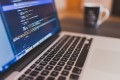 elasticsearch7.8.0索引备份到阿里云oss以及恢复 elasticsearch7.8.0索引备份到阿里云oss以及恢复