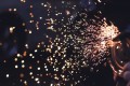elasticsearch7.8.0索引备份到阿里云oss以及恢复