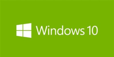 Win10即将发布,详细的信息在这里 Win10即将发布,详细的信息在这里