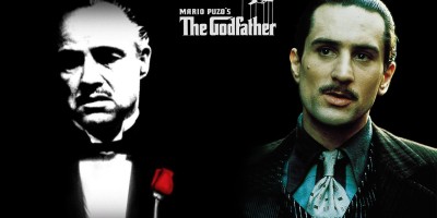 全球最佳100部经典电影排行推荐 全球最佳100部经典电影排行推荐