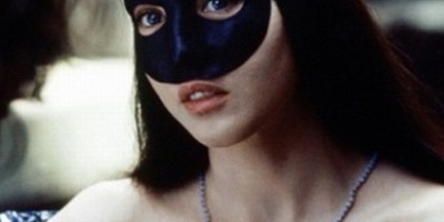 20部好看的电影推荐 20部好看的电影推荐