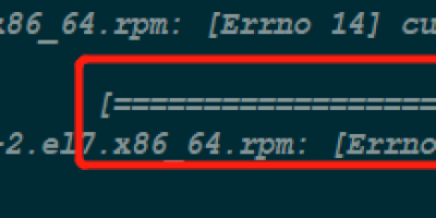 centos7 安装zabbix并监控windows服务器 centos7 安装zabbix并监控windows服务器