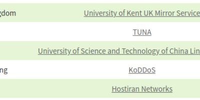 linux mint 最新版本下载地址 linux mint 最新版本下载地址