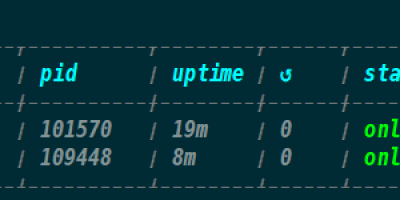 ubuntu20安装最新版本nodejs并打包第三方开源chatgpt项目 ubuntu20安装最新版本nodejs并打包第三方开源chatgpt项目