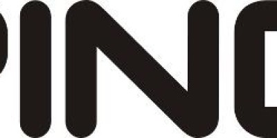 局域网最简单的DDOS攻击 局域网最简单的DDOS攻击