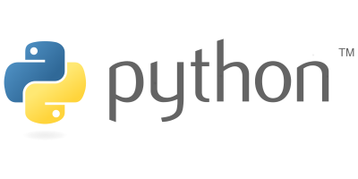 python简单的几行代码实现九九乘法表和金字塔 python简单的几行代码实现九九乘法表和金字塔
