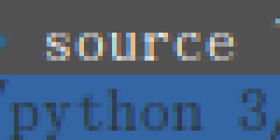 linux mint19安装Python虚拟环境virtualenv linux mint19安装Python虚拟环境virtualenv