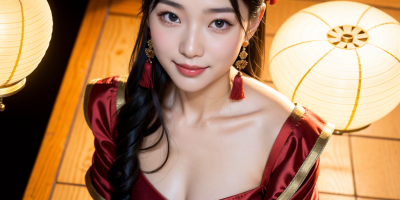 ubuntu20安装部署comfyui脚本 ubuntu20安装部署comfyui脚本