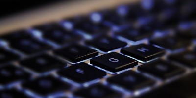 ubuntu 多版本python安装 ubuntu 多版本python安装