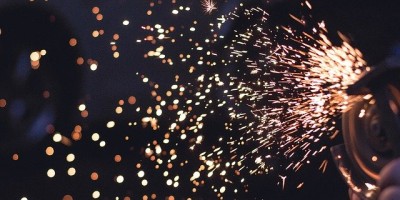 k8s中prometheus operator告警收敛配置 k8s中prometheus operator告警收敛配置