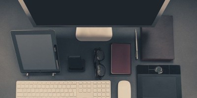 jenkins 下svn拉取代码报org.tmatesoft.svn.core.SVNException: svn: E210004: Malformed network data错误 jenkins 下svn拉取代码报org.tmatesoft.svn.core.SVNException: svn: E210004: Malformed network data错误